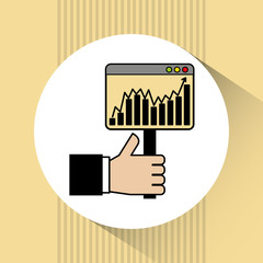 social media marketing design 