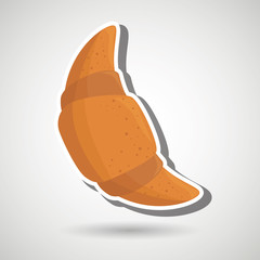 bakery product design 