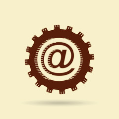 social media marketing design 