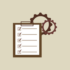 system programmer design 