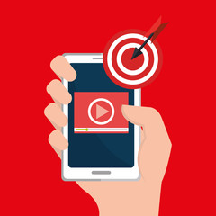 digital marketing design 