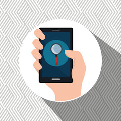 digital marketing design 