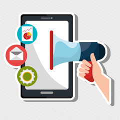 digital marketing design 