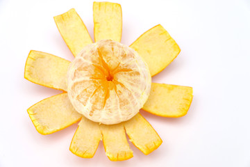 fruit
