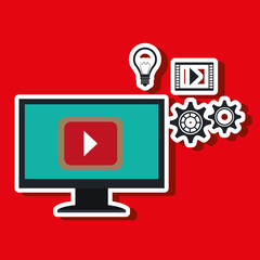 digital marketing design 