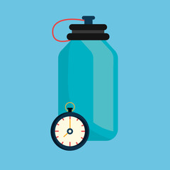 healthy lifestyle design 