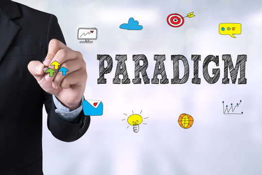 PARADIGM