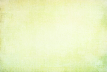 large grunge textures and backgrounds