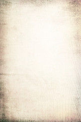 Fototapeta premium grunge textures and backgrounds