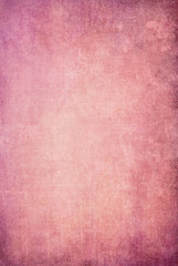 grunge textures and backgrounds