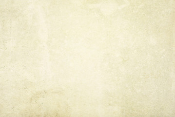 Grunge Creative background