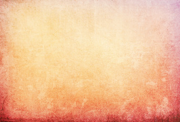hi res grunge textures and backgrounds