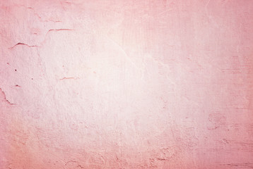 hi res grunge textures and backgrounds