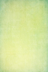 grunge textures and backgrounds