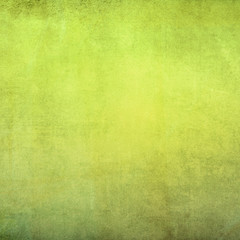 highly Detailed grunge background