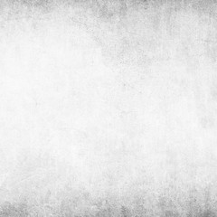 Fototapeta premium background in grunge style