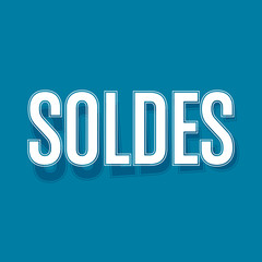 soldes