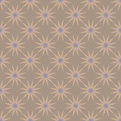 pattern 361