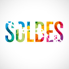 soldes
