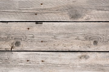 Gray wood surface background with black lines