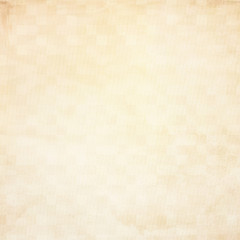 Fototapeta premium Grunge vintage texture old paper