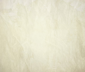 old shabby paper textures