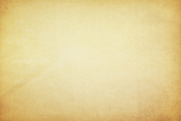 old shabby paper textures