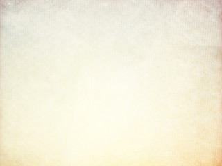old shabby paper textures