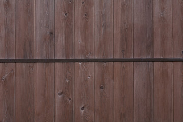 Old wood background / vertical texture