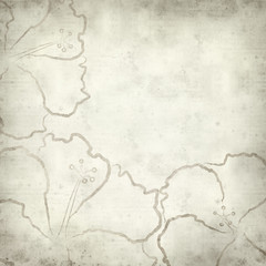 textured old paper background