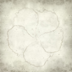 Fototapeta premium textured old paper background