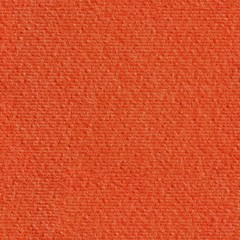 Fototapeta premium Abstract orange background. Seamless square texture. Tile ready.