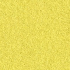 light yellow paper. Seamless square texture. Tile ready.