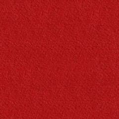Red paper texture. Seamless square texture. Tile ready.