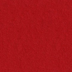 Fototapeta premium Seamless square texture. Red Textured Paper Background. Seamless square texture. Tile ready.
