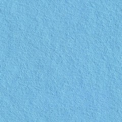Naklejka premium Seamless square texture. Blended cotton silk fabric wallpaper. Seamless square texture. Tile ready.