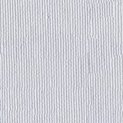 Canvas. Seamless square texture. Tile ready.