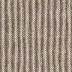Light natural linen texture. Seamless square texture. Tile ready