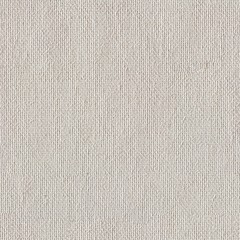 White canvas. Seamless square texture. Tile ready.