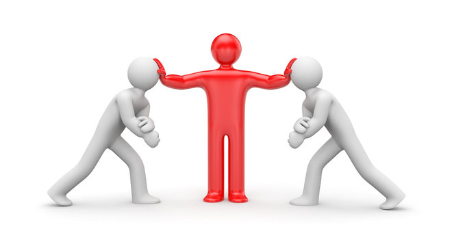 Mediator 이미지 – 찾아보기 318,696 스톡 사진, 벡터 및 비디오 | Adobe Stock