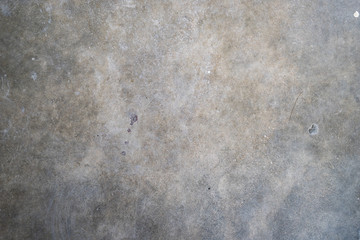 Obraz premium loft concrete wall panel or ground texture and background.