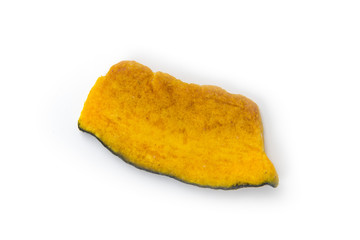 Naklejka premium 油菓子
