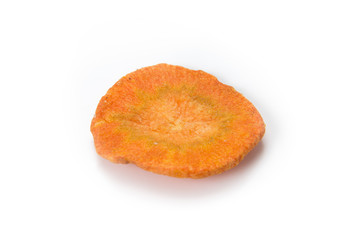 油菓子