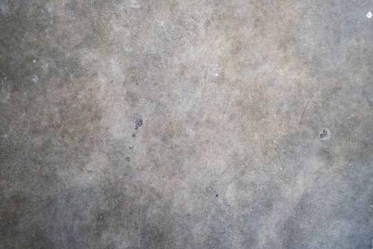 loft concrete wall panel or ground texture and background.