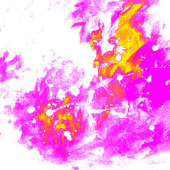 painting for interior, background,template,wallpaper