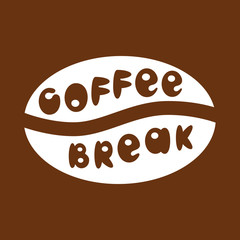 coffee break