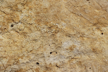 Wall concrete texture