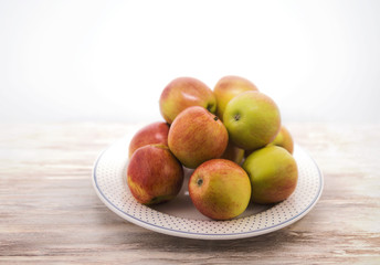 Äpfel