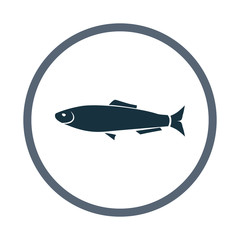 Sprat icon