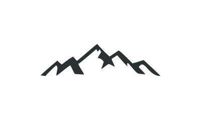 Free Free Mountain Top Svg 312 SVG PNG EPS DXF File